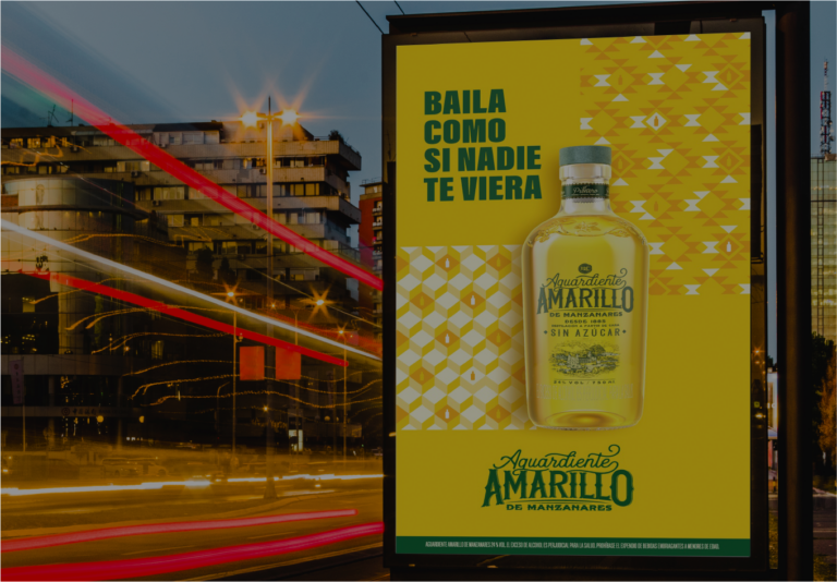 impresos y publicidad exterior