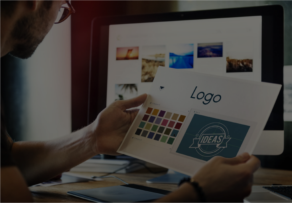 Branding y construcción de marca