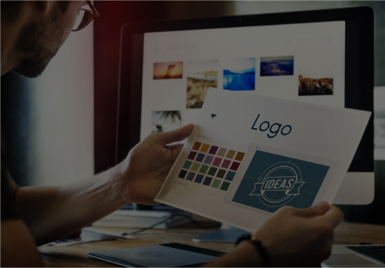 Branding y construcción de marca